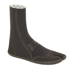 Chaussons de surf Sooruz Flow 5 mm bout séparé