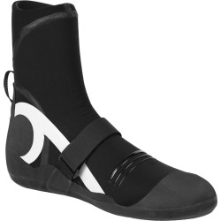 Chaussons de surf Sooruz Guru 5 mm bout rond 