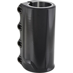 Collier de serrage TILT Rigid SCS Noir