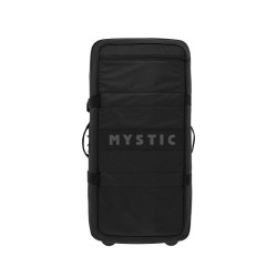 Venture – Sac de voyage soute Mystic – Noir – 130 L