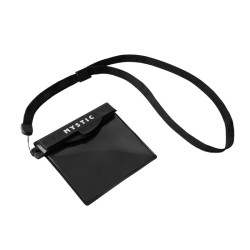 DTS Fidlock – Pochette à clés Mystic – Noir