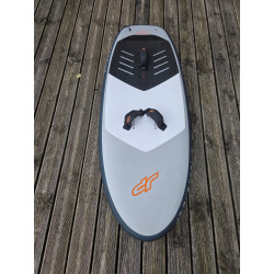 Planche Wing Jp Australia X Winger IPR 2026 122litres Occasion A