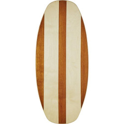 Skimboard GOZONE Genesis ashi 40