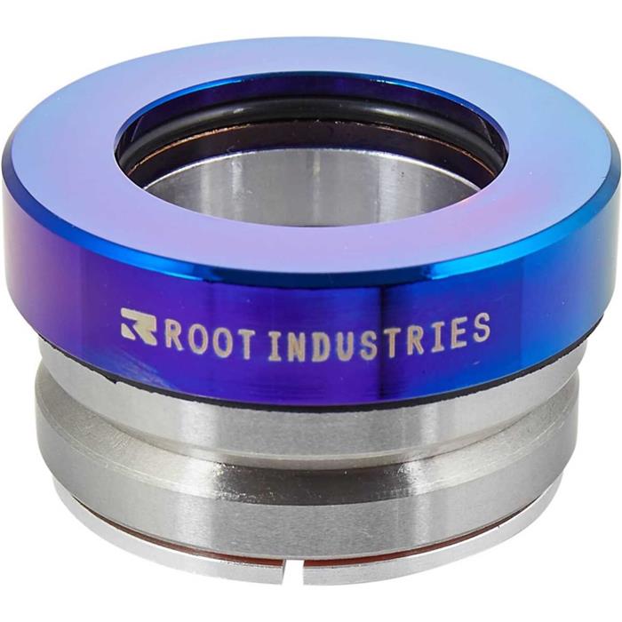 jeu-de-direction-trottinette-root-industries-integrated-blue-ray