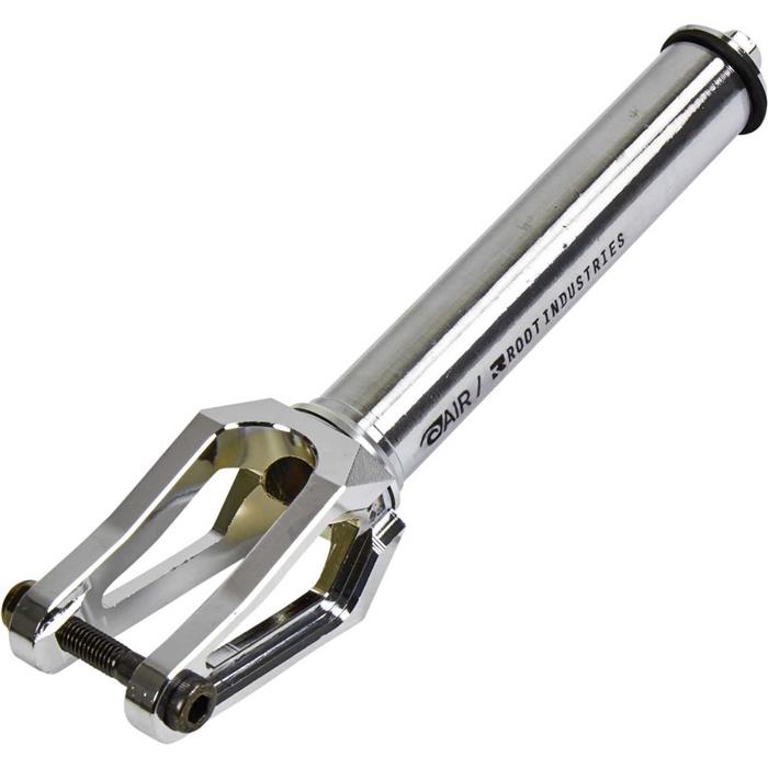 fourche-trottinette-root-industries-air-hic-scs-chrome