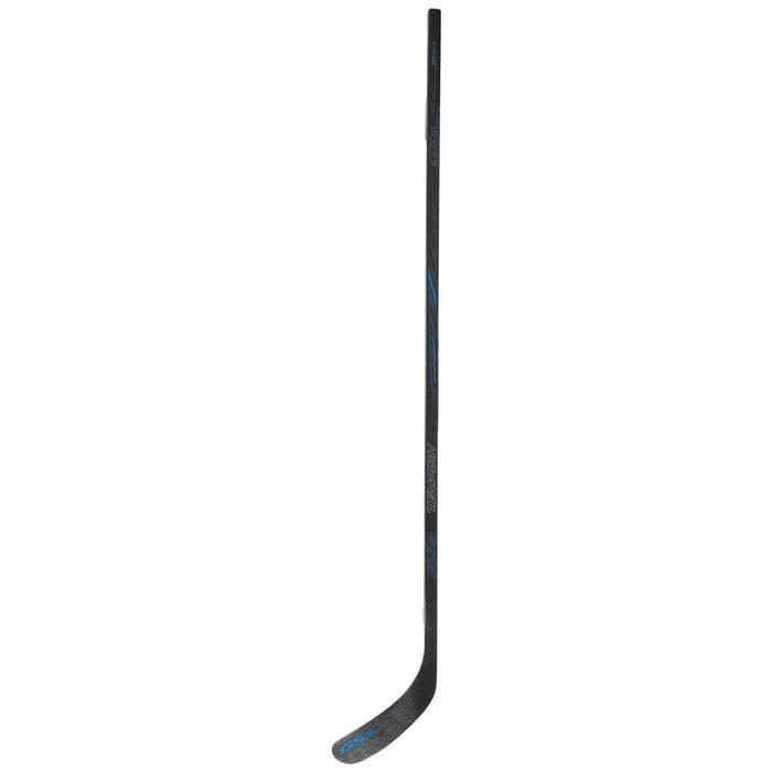 crosse-de-hockey-tempish-g5s-152cm