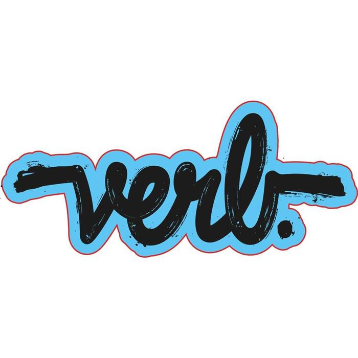 sticker-verb-logo