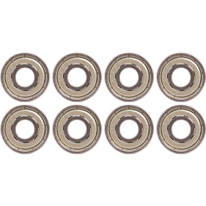 roulements-skateboard-essentials-8-pack-abec-5