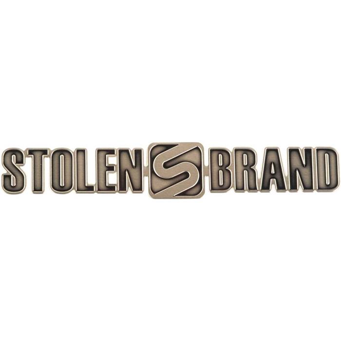 badge-autocollant-stolen