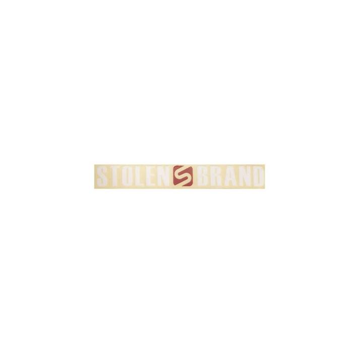 sticker-stolen-logo-blanc