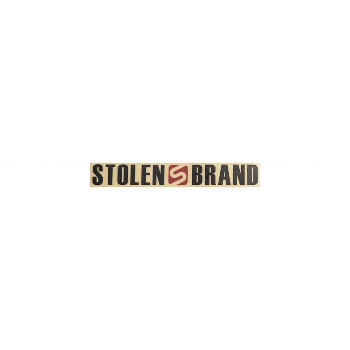 sticker-stolen-logo-noir