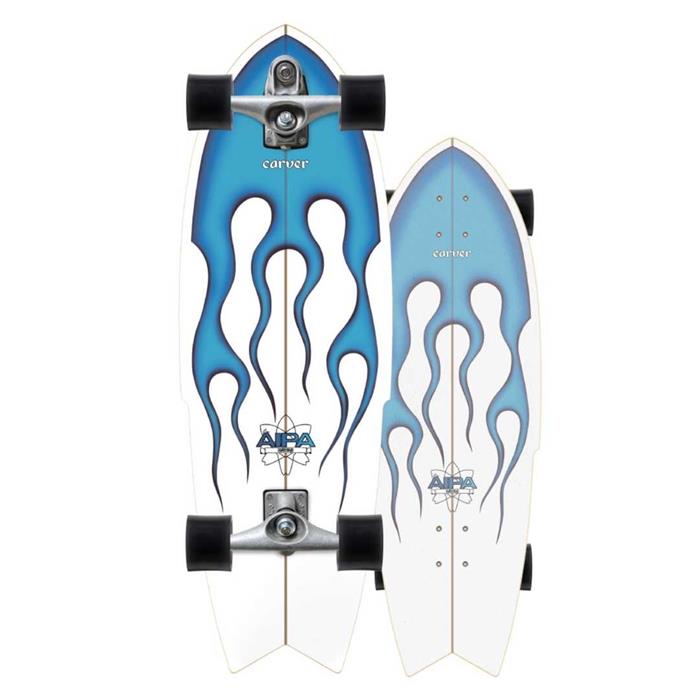 surf-skate-carver-aipa-sting-30-75-c7