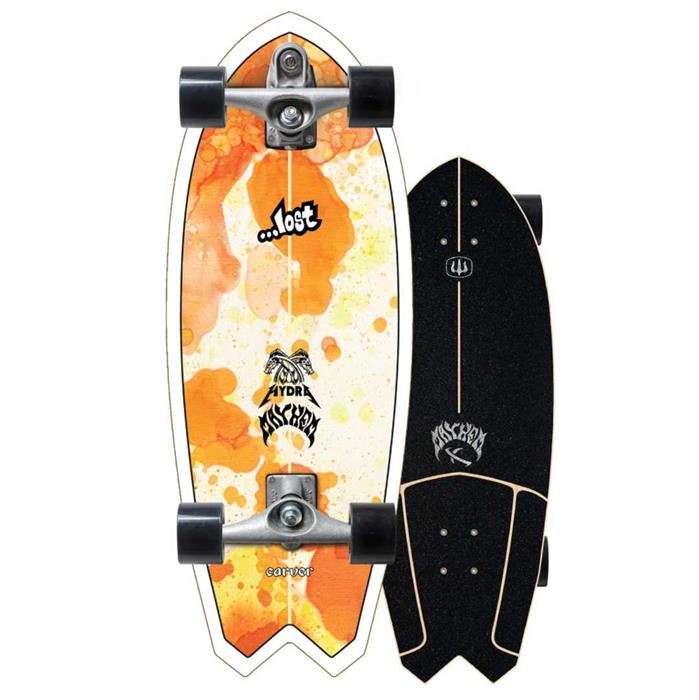 surf-skate-carver-lost-hydra-29-c7