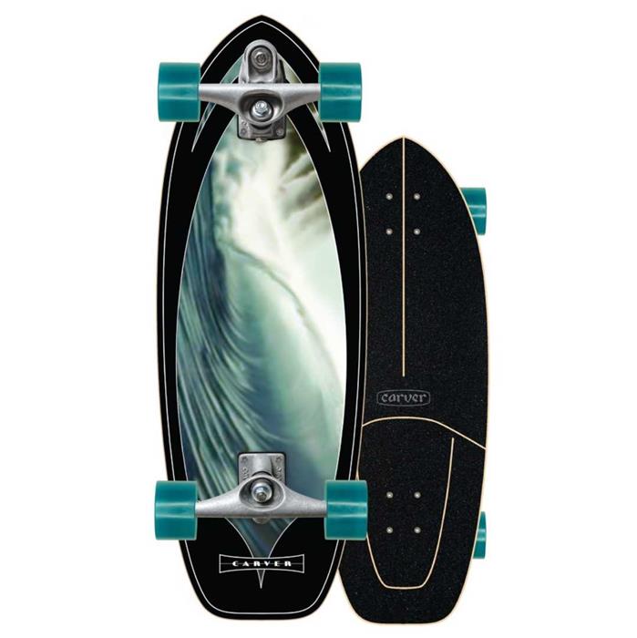 surf-skate-carver-super-snapper-28-c7