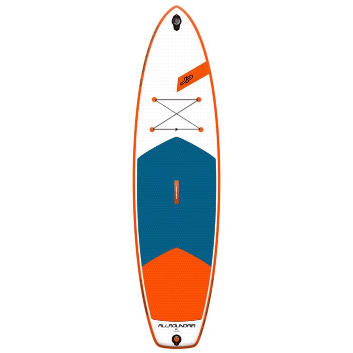 stand-up-paddle-gonflable-jp-australia-allroundair-sl-2021