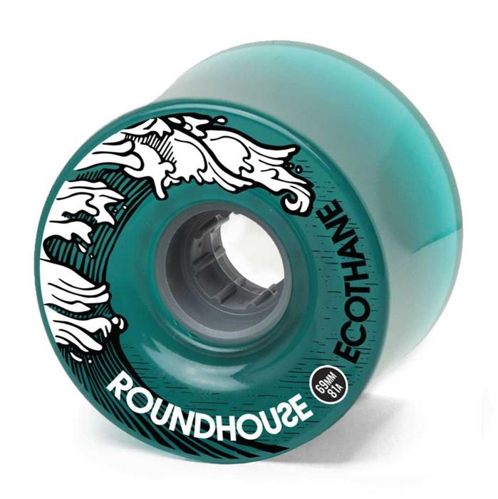 roues-roundhouse-concave-aqua-69-81a-x4