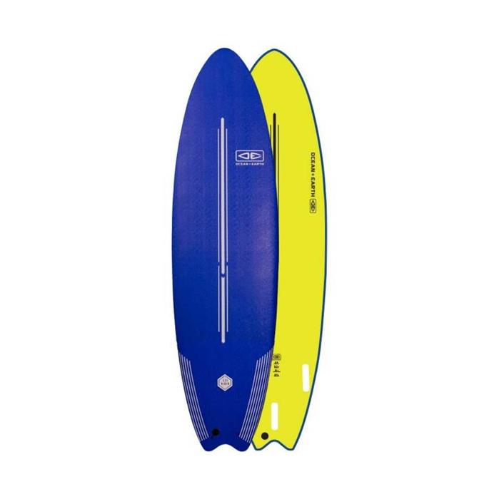 planche-de-surf-mousse-ezi-rider-softboard-60l-navy-7-0