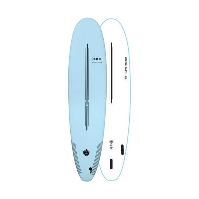 planche-de-surf-ezi-rider-softboard-64l-pastel-blue-7-6