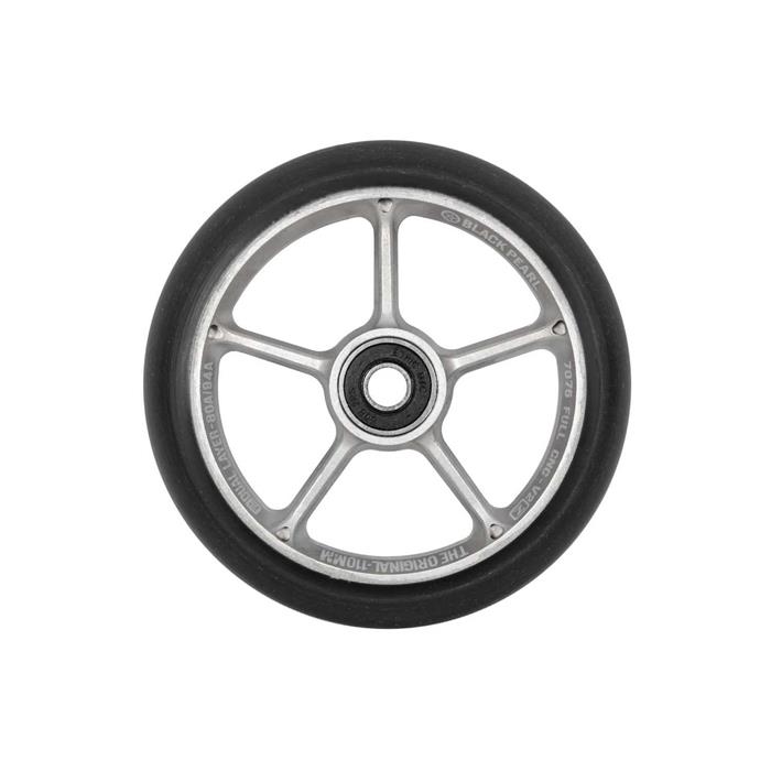 roue-trottinette-black-pearl-original-v2-110mm