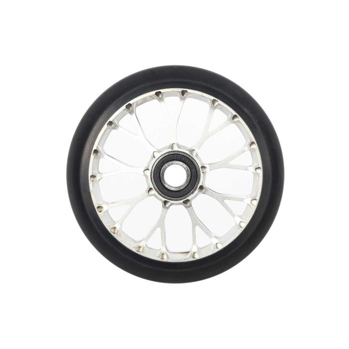 roue-trottinette-black-pearl-venom-12std-125mm