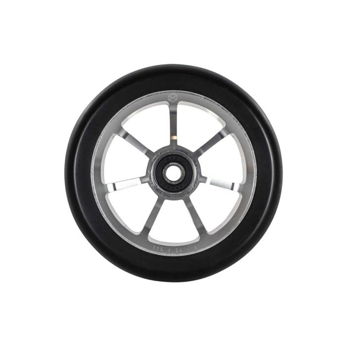 roue-trottinette-native-stem-wheels-115-115mm