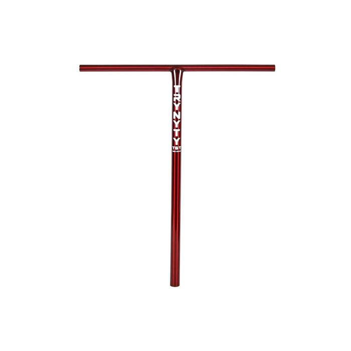 guidon-trottinette-trynyty-t-t-rouge