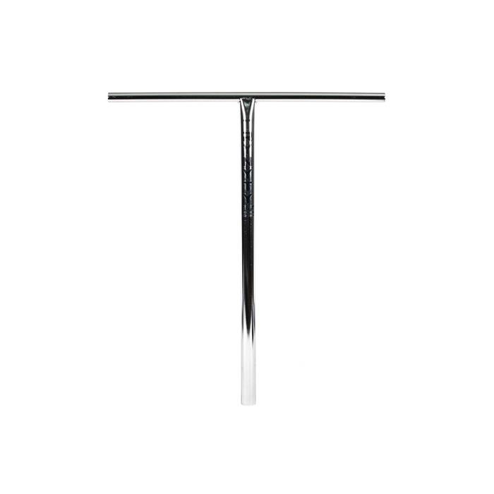 guidon-trottinette-trynyty-t-t-os