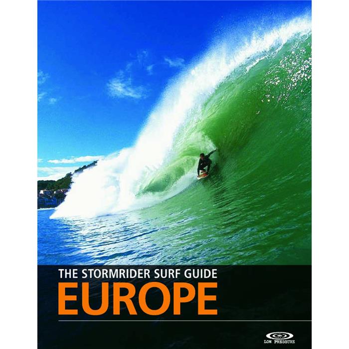 livre-stormrider-europe-big-book