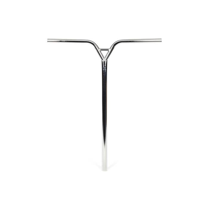 guidon-trottinette-trynyty-why