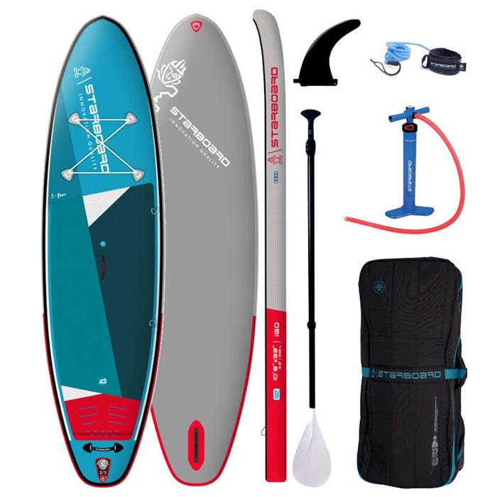 stand-up-paddle-gonflable-starboard-igo-zen-sc-10-8