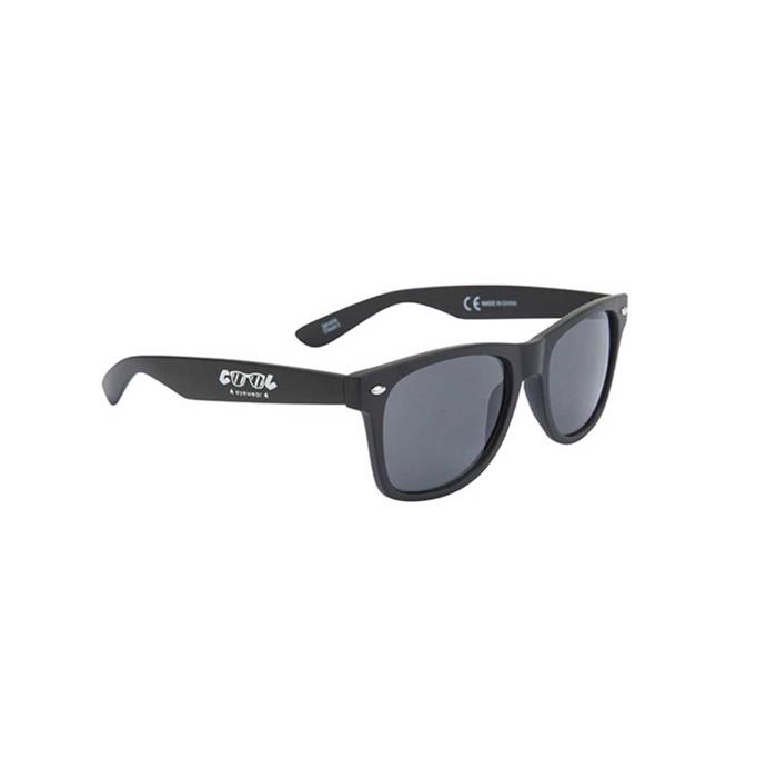 lunettes-de-soleil-cool-shoe-rincon-polarized-black