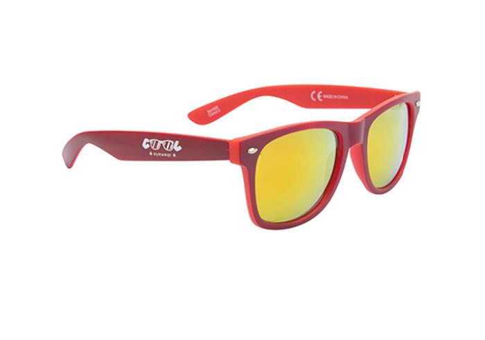 lunettes-de-soleil-cool-shoe-rincon-red
