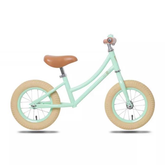 draisienne-rebel-kidz-classic-runner-bike-girls-light-green