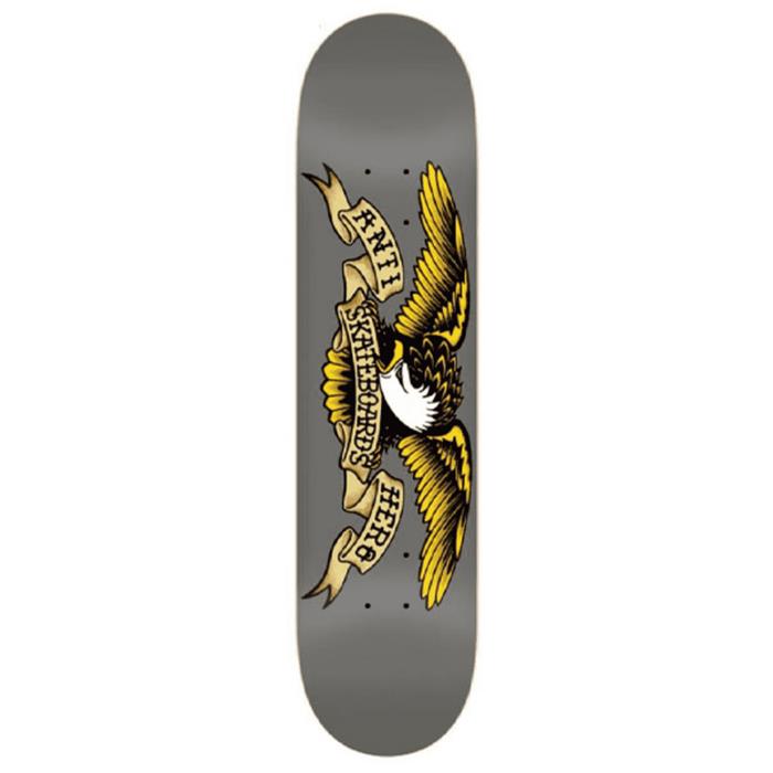 plateau-skate-antihero-skateboards-classic-eagle-larger-8-25