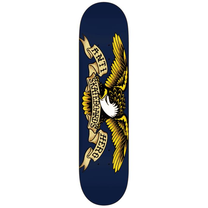 plateau-skate-antihero-skateboards-classic-eaglel-bleu-8-5