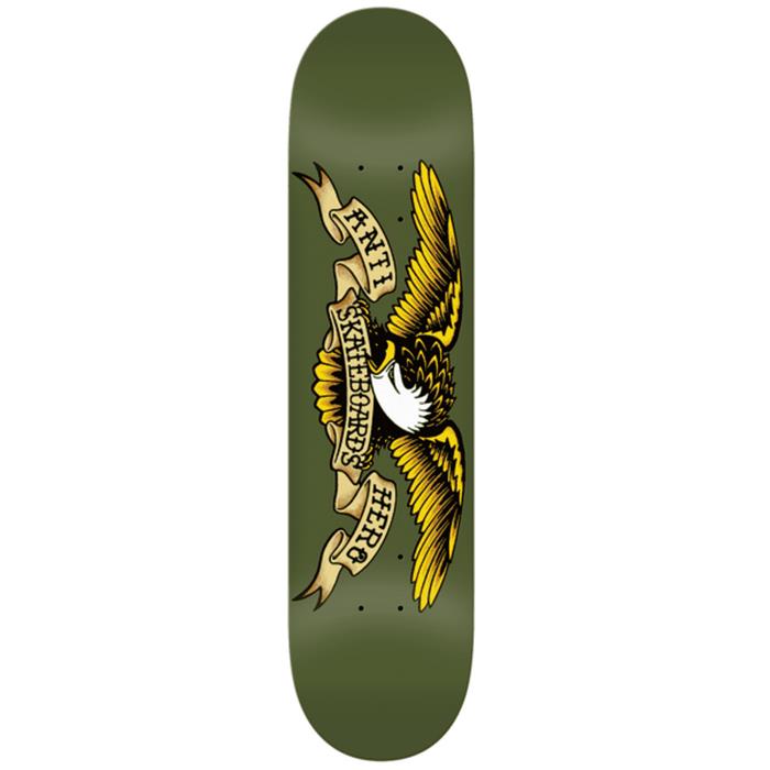 plateau-skate-antihero-skateboards-classic-eagle-8-38