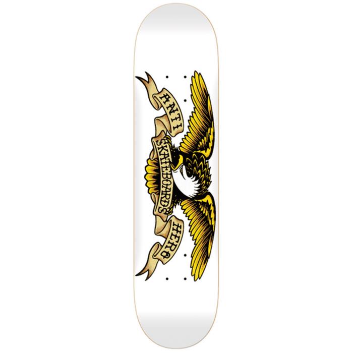plateau-skate-antihero-skateboards-classic-eagle-blanc-8-75