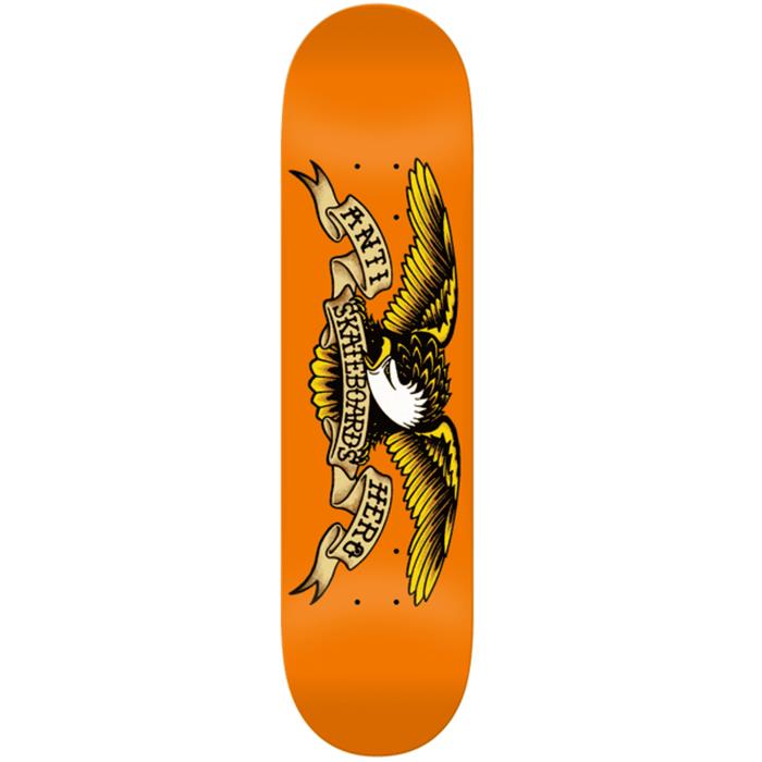 plateau-skate-antihero-skateboards-classic-eagle-orange-9-0