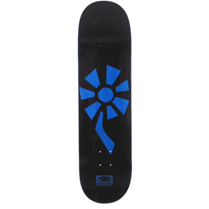 plateau-skate-black-label-flower-power-noir-bleu-8-5