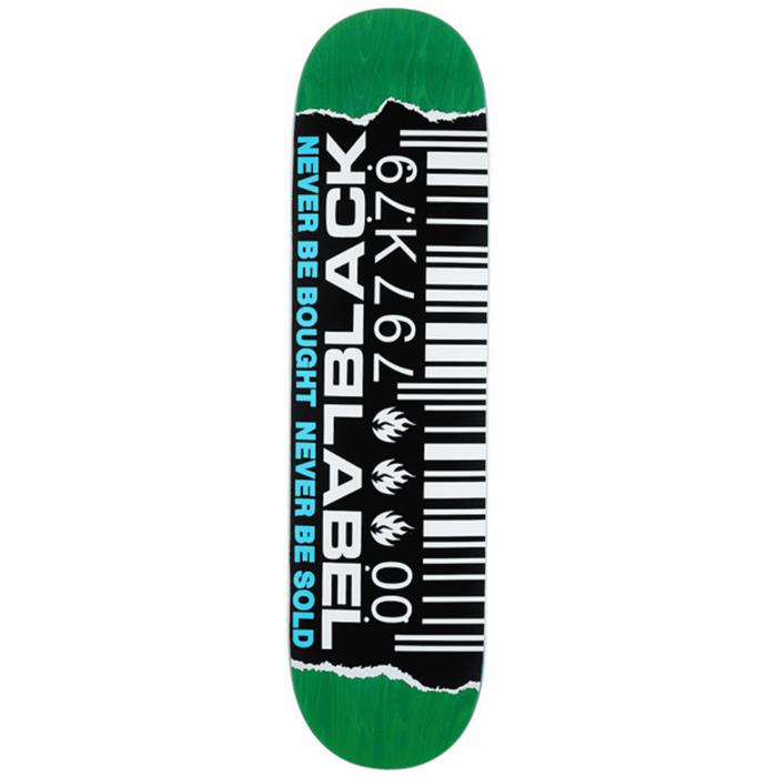 plateau-skate-black-label-barcode-ripped-wb-8-8
