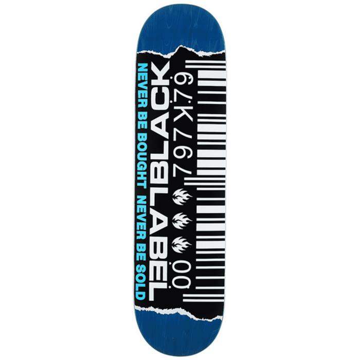 plateau-skate-black-label-barcode-ripped-8-25