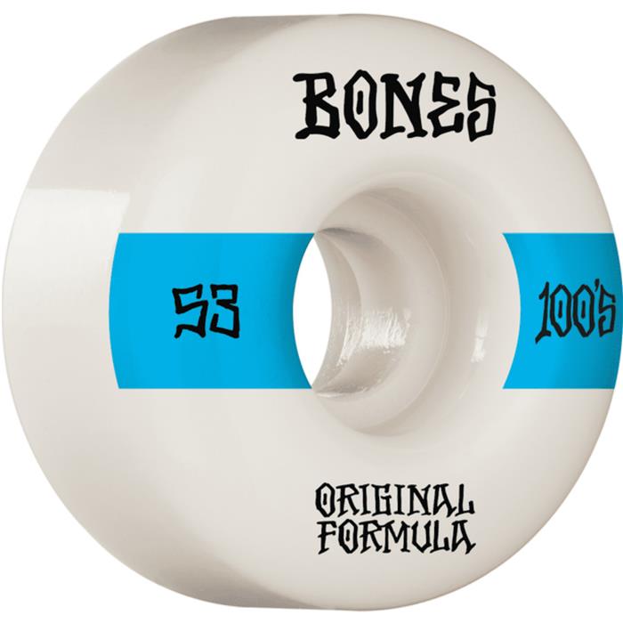 roues-skate-bones-x4-100s-v4-14-wide-blanc-100a-53mm