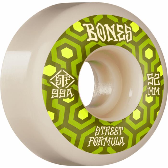 roues-skate-bones-x4-stf-v1-retros-standard-vert-99a