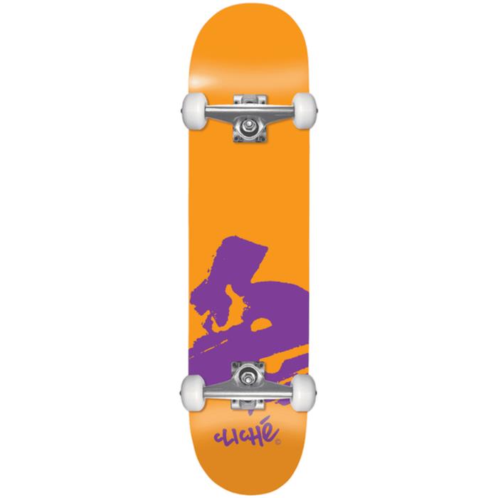 skate-cliche-skateboards-europe-orange-7-875