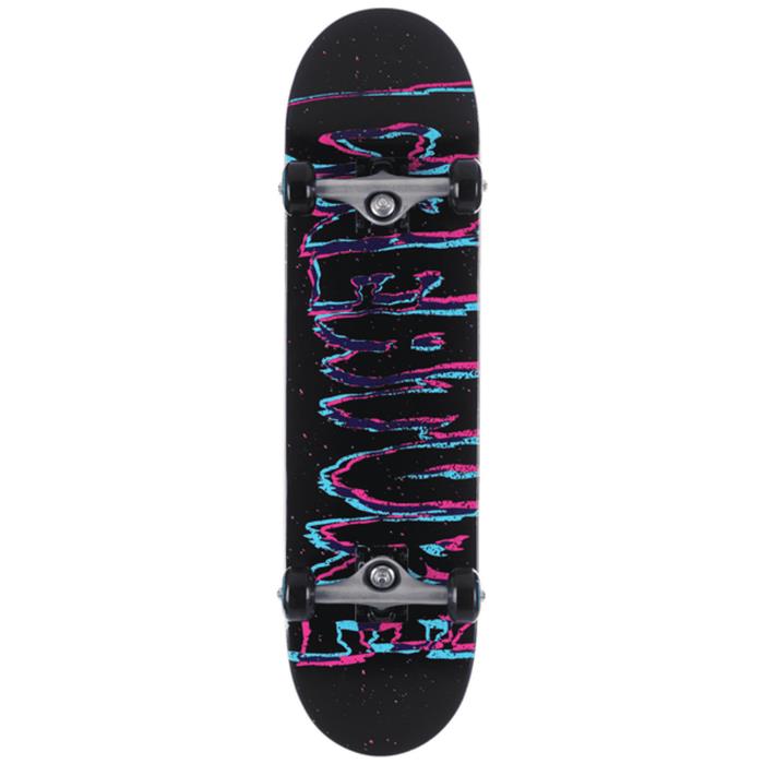 skate-creature-skateboards-3d-logo-7-75