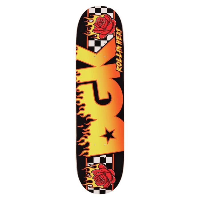 plateau-skate-dgk-skateboards-rollin-heat-8-0