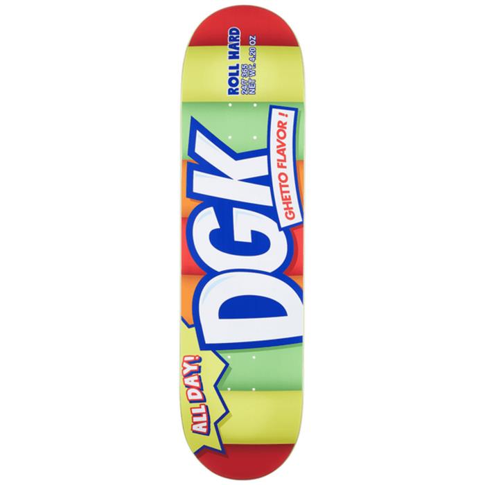 plateau-skate-dgk-skateboards-sugar-8-0
