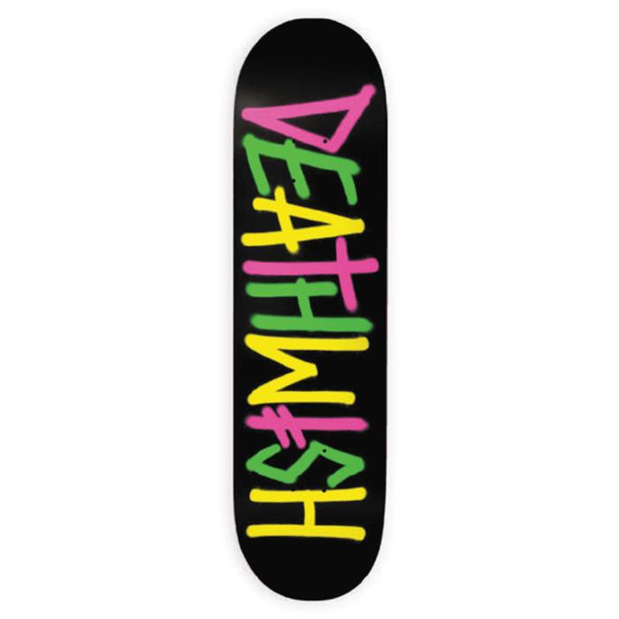 plateau-skate-deathwish-skateboards-deathspray-multi-og-8-25