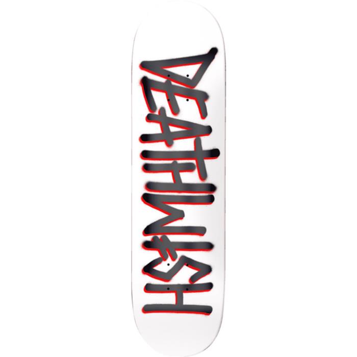 plateau-skate-deathwish-skateboards-deathspray-8-25
