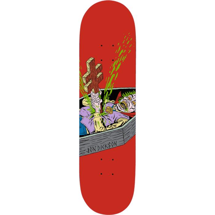 plateau-skate-deathwish-skateboards-blasphemy-jd-8-125